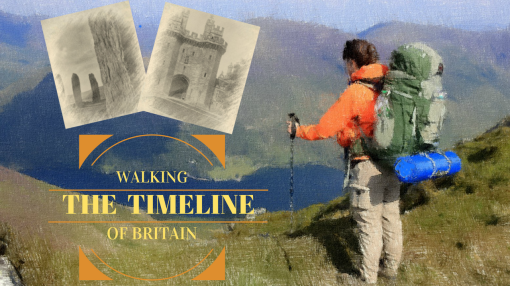 Video-opening-shot-walking-the-timeline-of-Britain